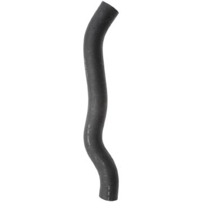Dayco 72237 Radiator Hose
