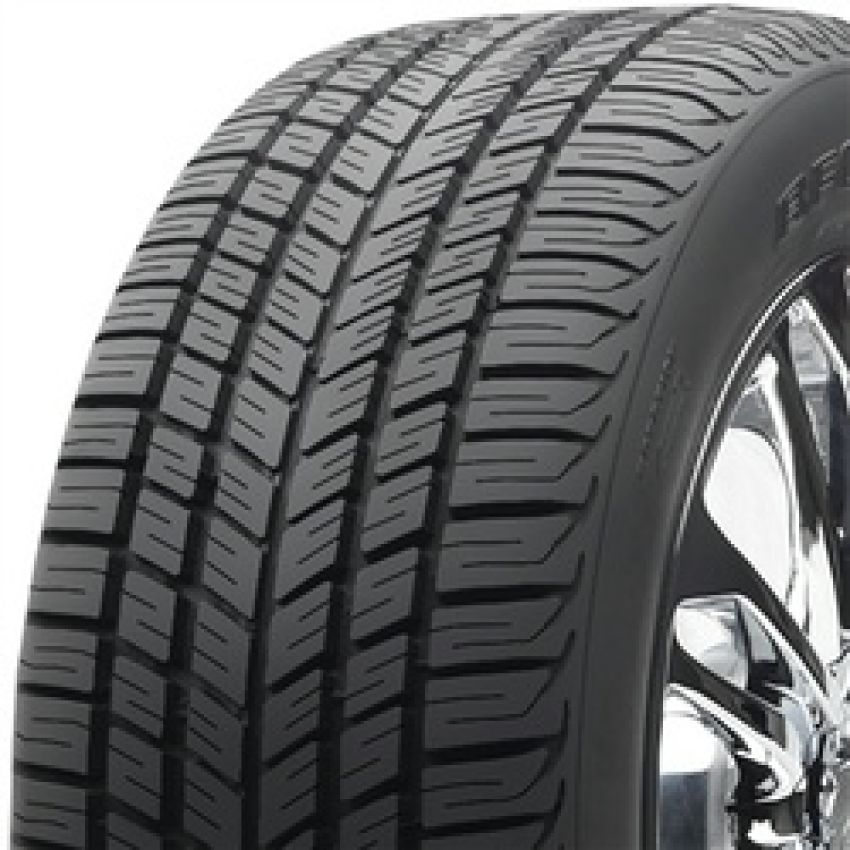 BFGOODRICH Traction T/A 205/60R16 All-Season