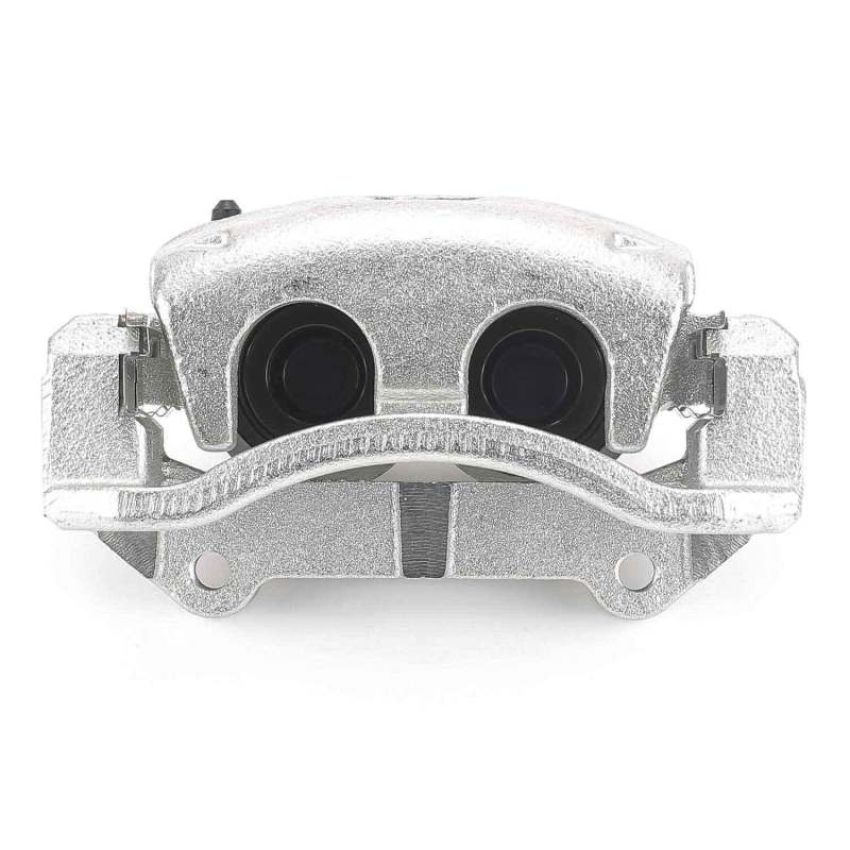 PowerStop L4991 Autospecialty By PowerStop Replacement Brake Caliper
