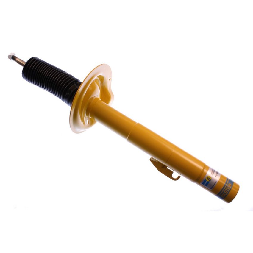 Bilstein 35041702 B6 Performance - Suspension Strut Assembly