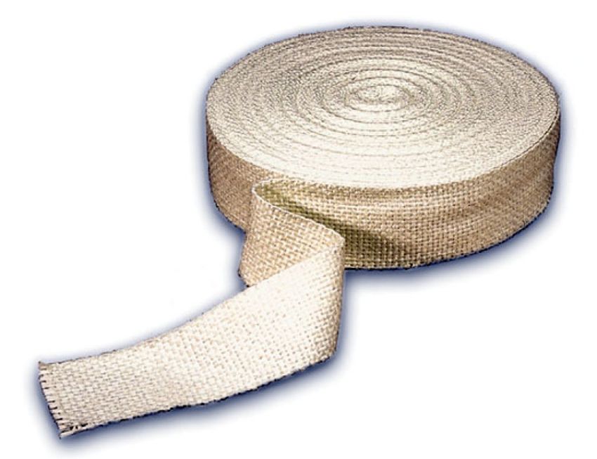 MOROSO MOR80809 Header Wrap-1in
