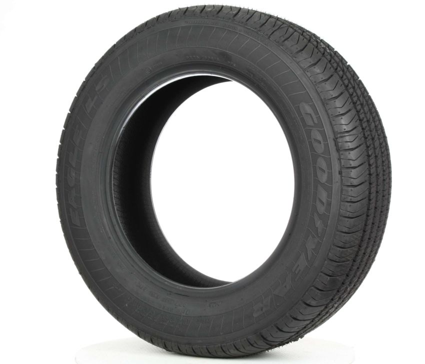 GOODYEAR Eagle LS 225/55R16 All-Season
