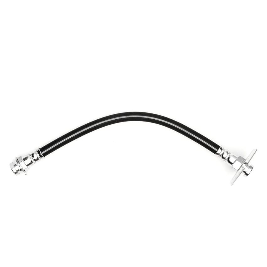 Dynamic Friction 350-40009 Brake Hose