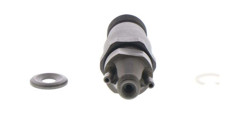 Bosch 0986430247 Bosch Nozzle Holder Assy