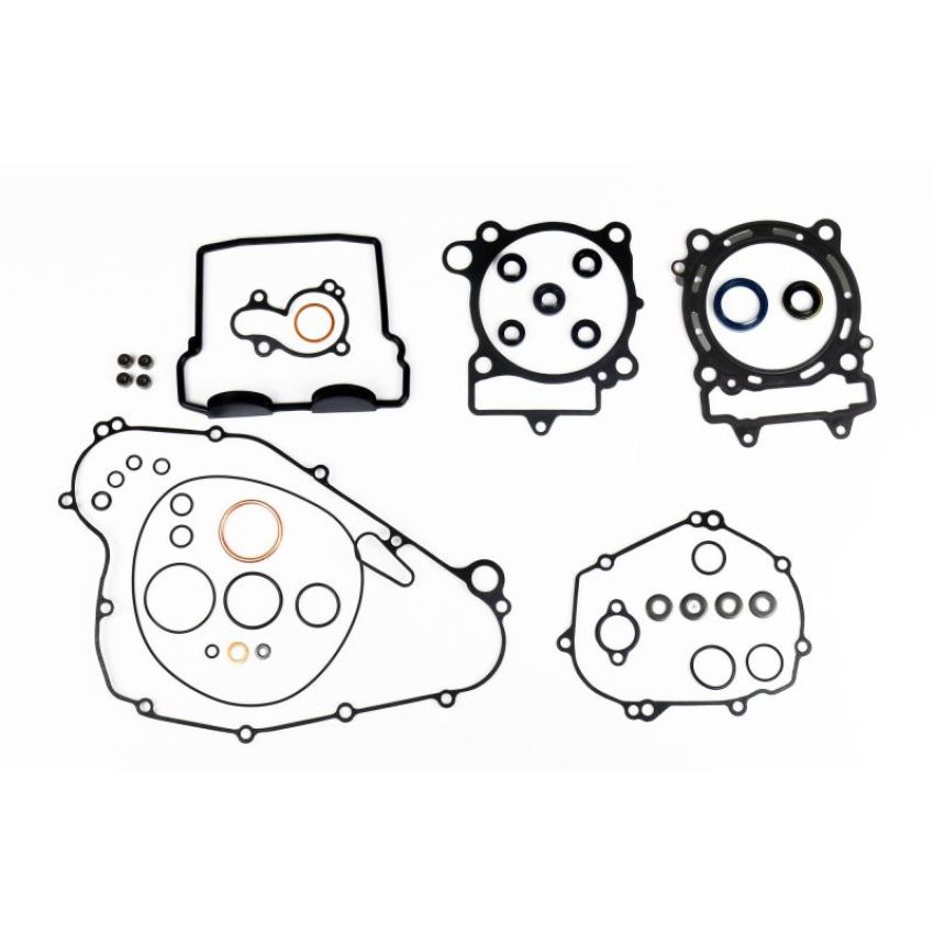 Athena P400250900066 Complete Gasket Kits