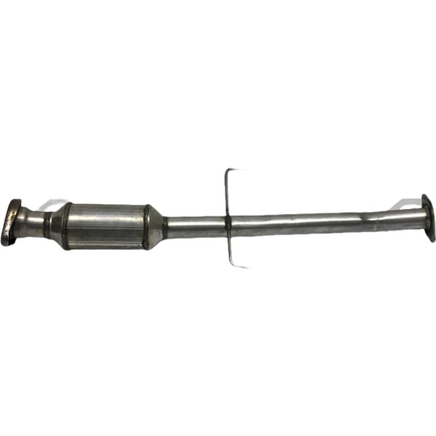 Davico Mfg 18464 Direct Fit Catalytic Converter
