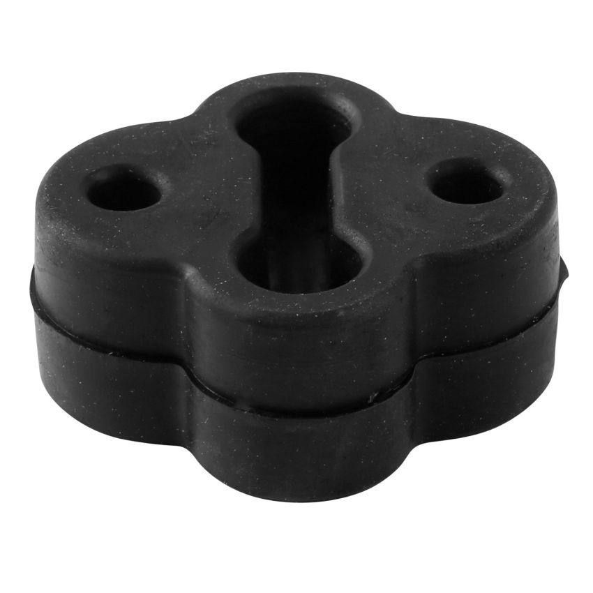 AP Exhaust HW5097 Exhaust System Hanger