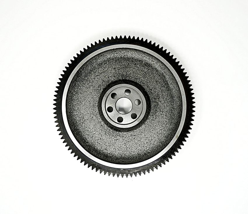 Platinum Driveline FW602 Clutch Flywheel