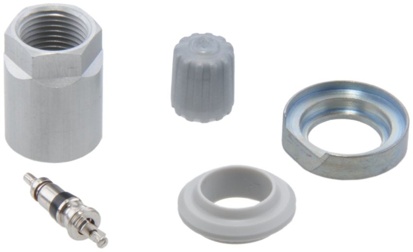 VDO SE54190 VDO TPMS Service Kit