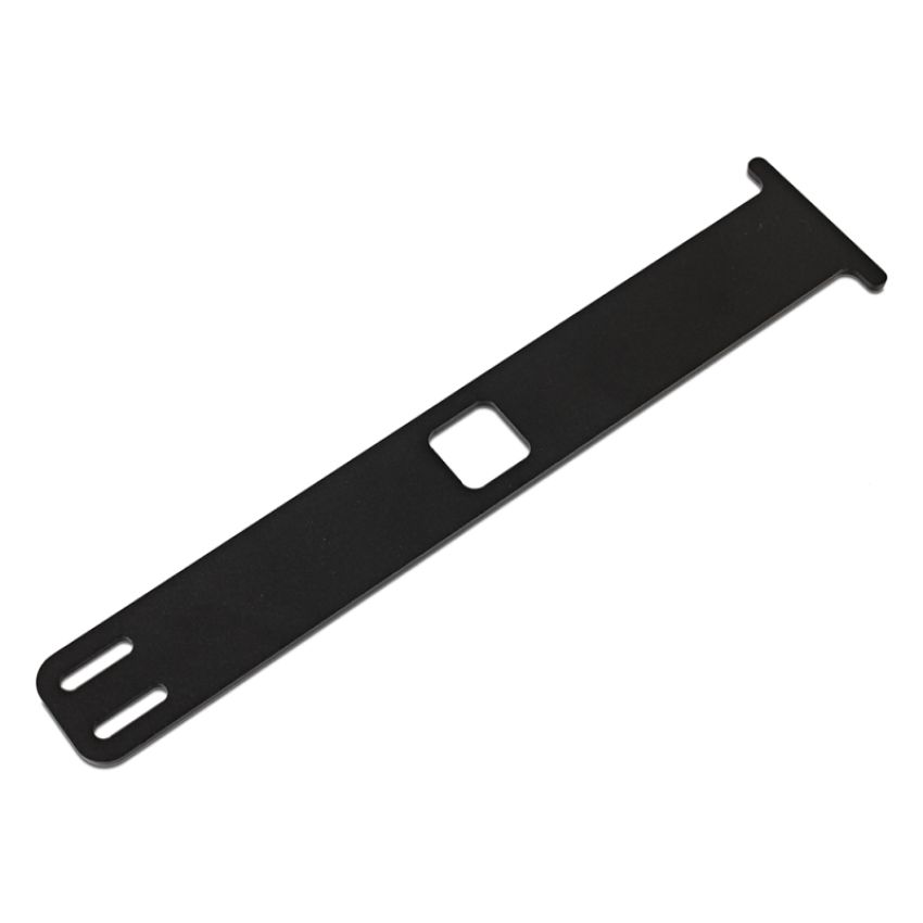 Borne Off-Road BNHC-MNT-053 Hard Case