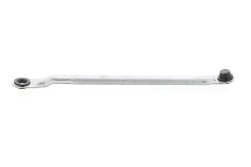 VAICO V10-1577 WIPER LINKAGE