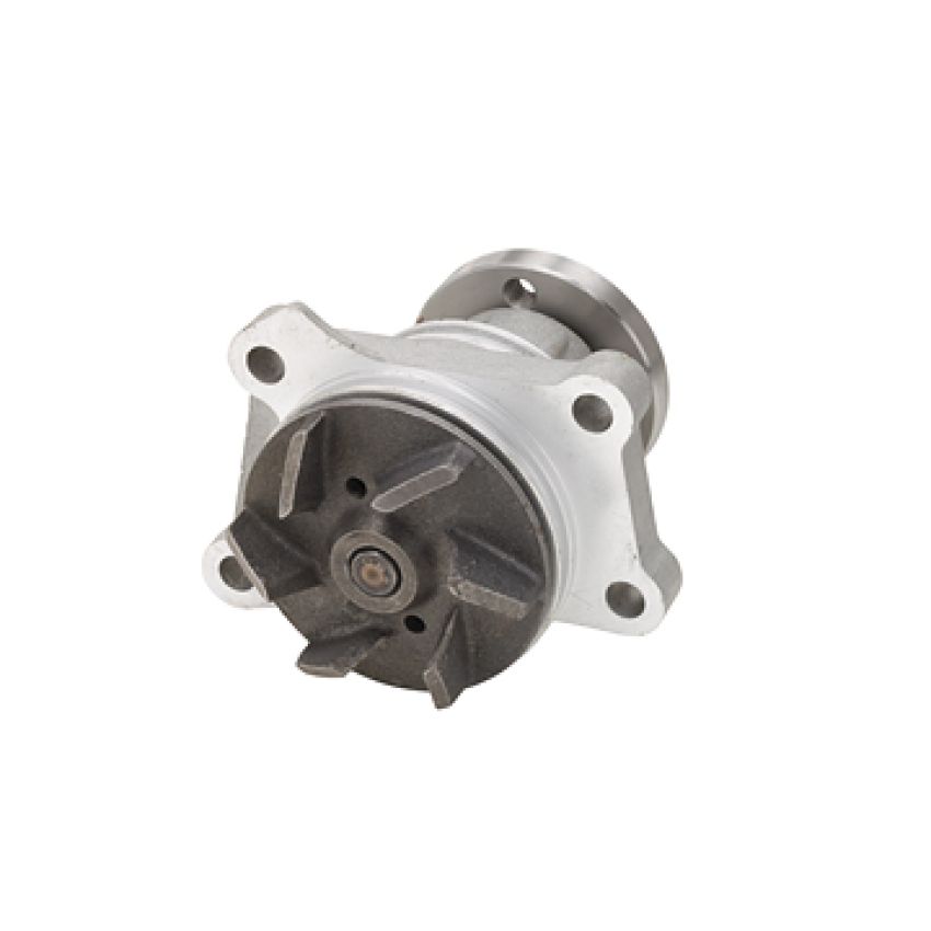 Dayco DP511 Water Pump