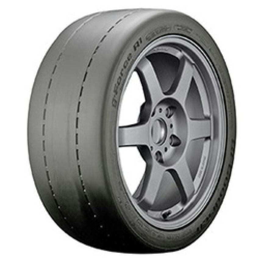 BFGOODRICH G-Force R1/R1S 225/50R15 Summer