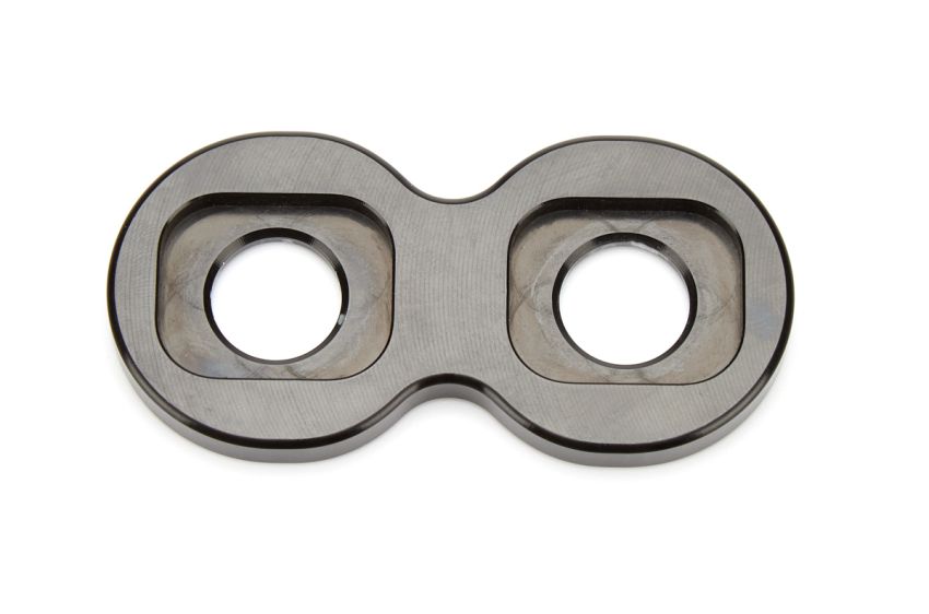 Ti22 PERFORMANCE TIP5570 Dash Bulkhead Plate -6