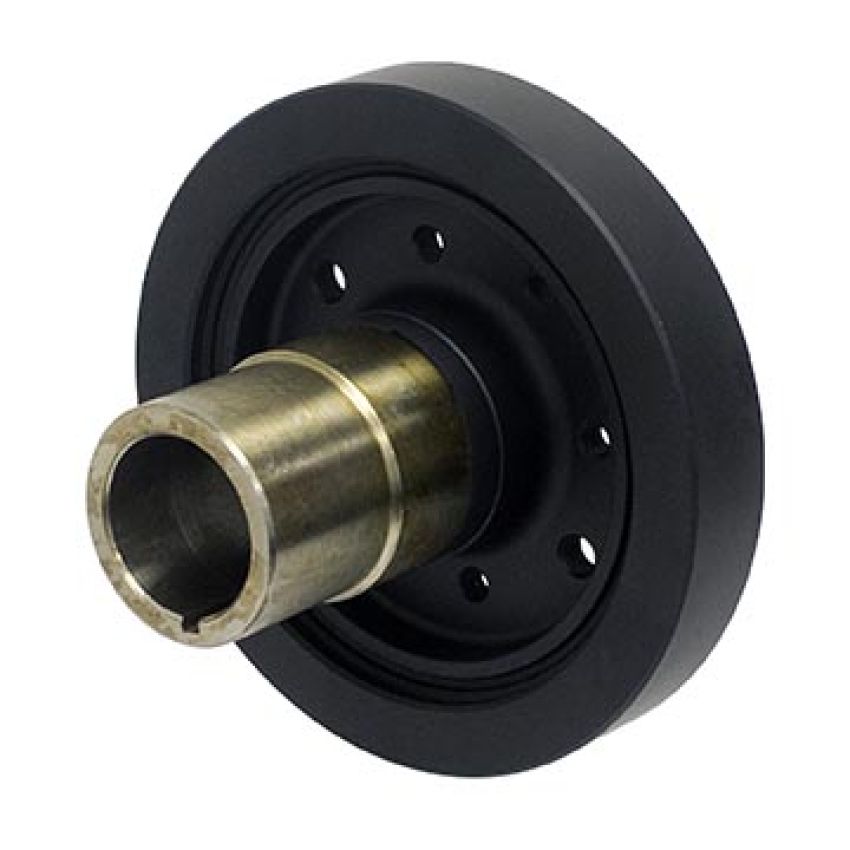 Dayco PB1144N Balancer