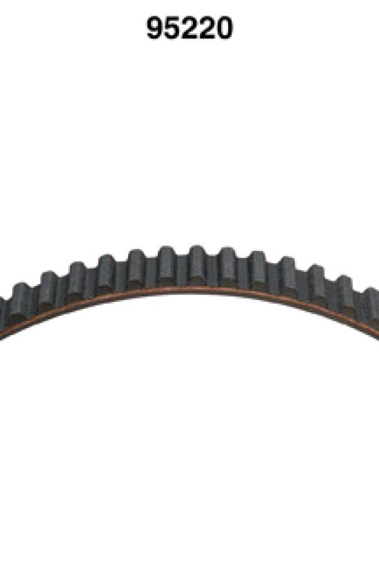 Dayco 95220 Timing Belt