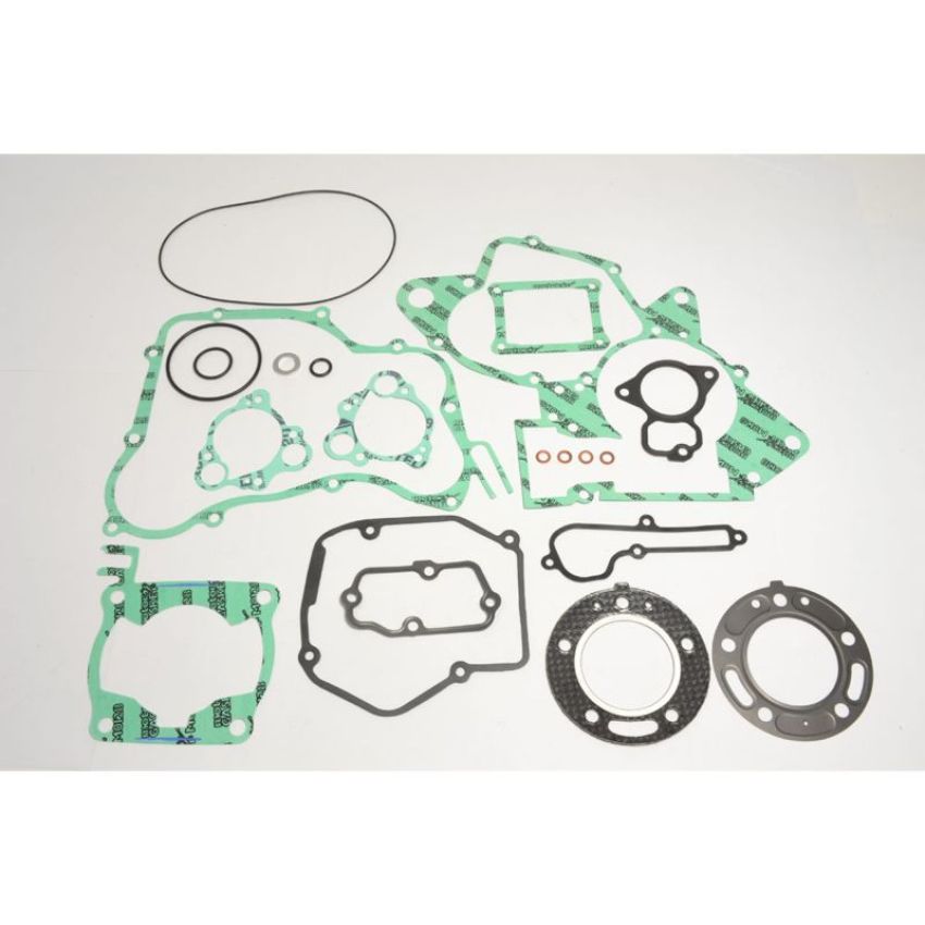 Athena P400210850125 Complete Gasket Kits
