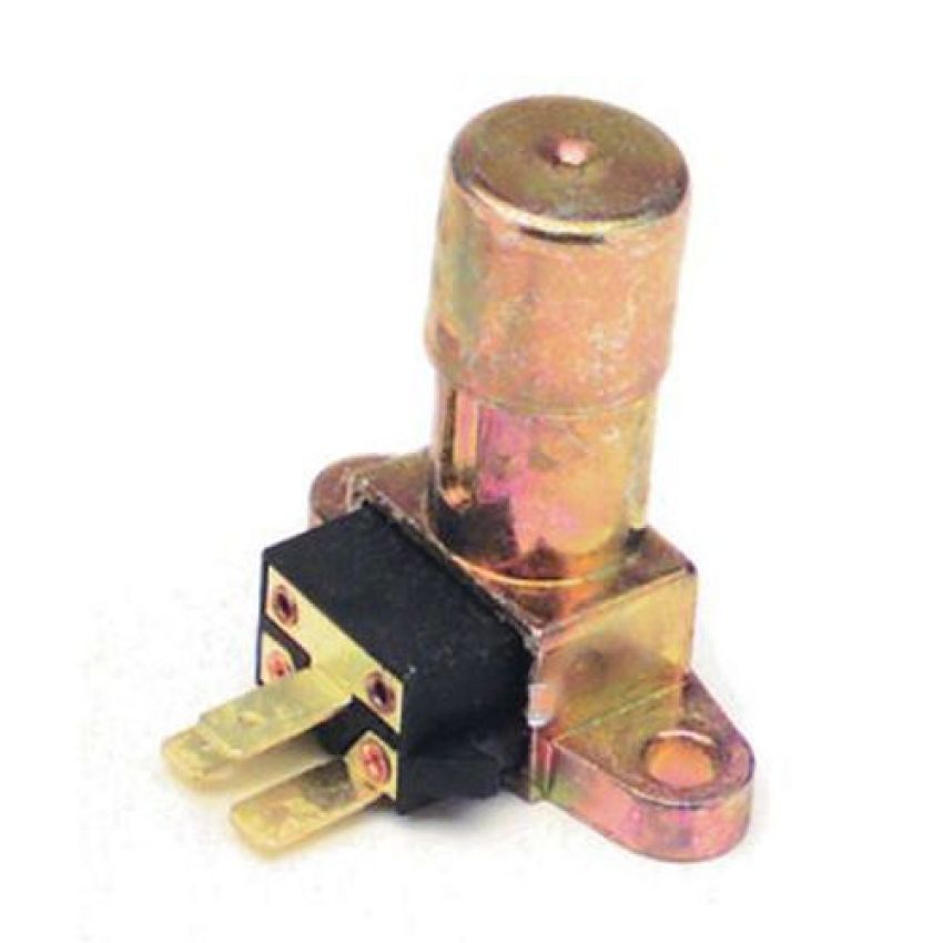 PAINLESS WIRING PWI80150 Dimmer Switch/Flr Mt