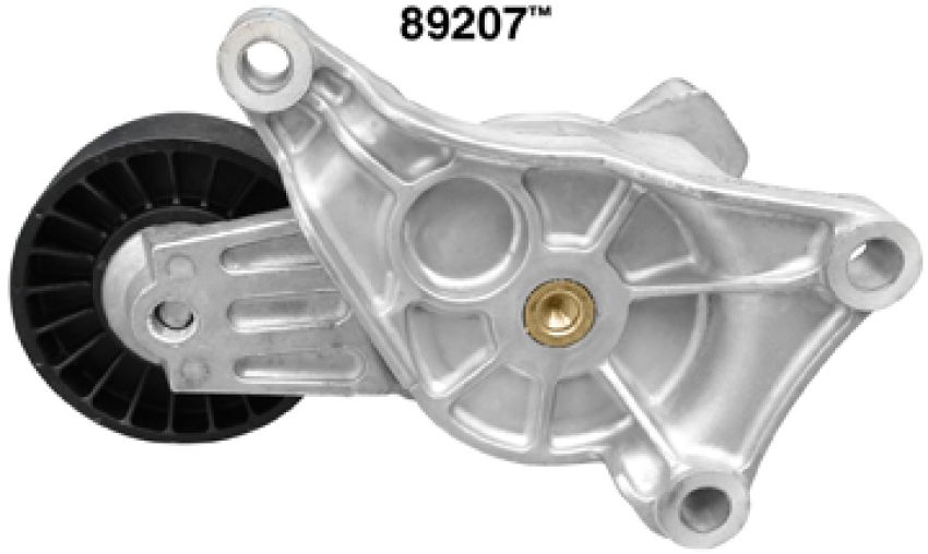 Dayco 89207 Tensioner