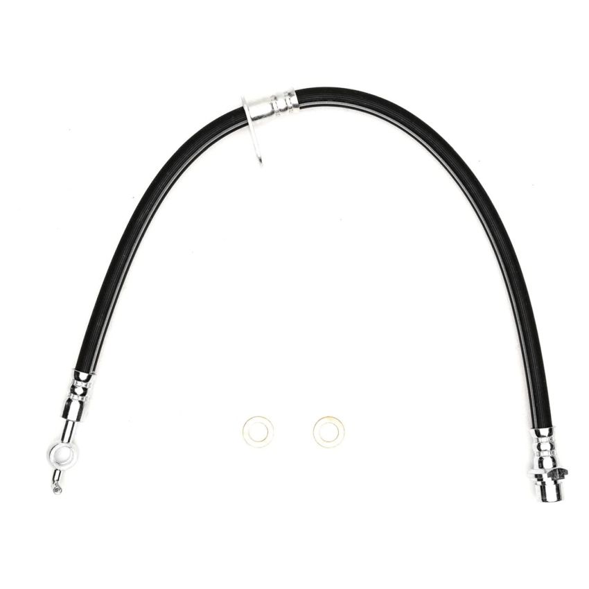Dynamic Friction 350-76110 Brake Hose