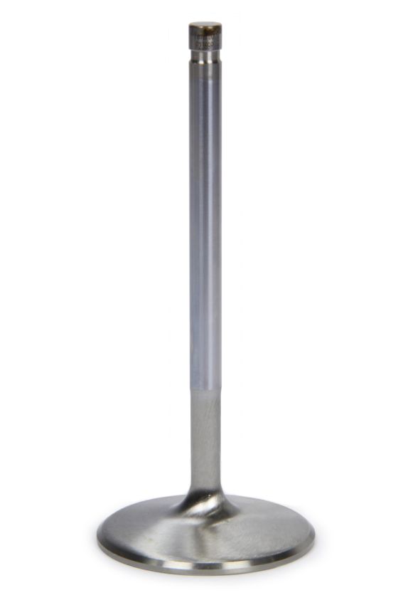 FERREA FERF2369P BBC C/P 2.350 Intake Valve