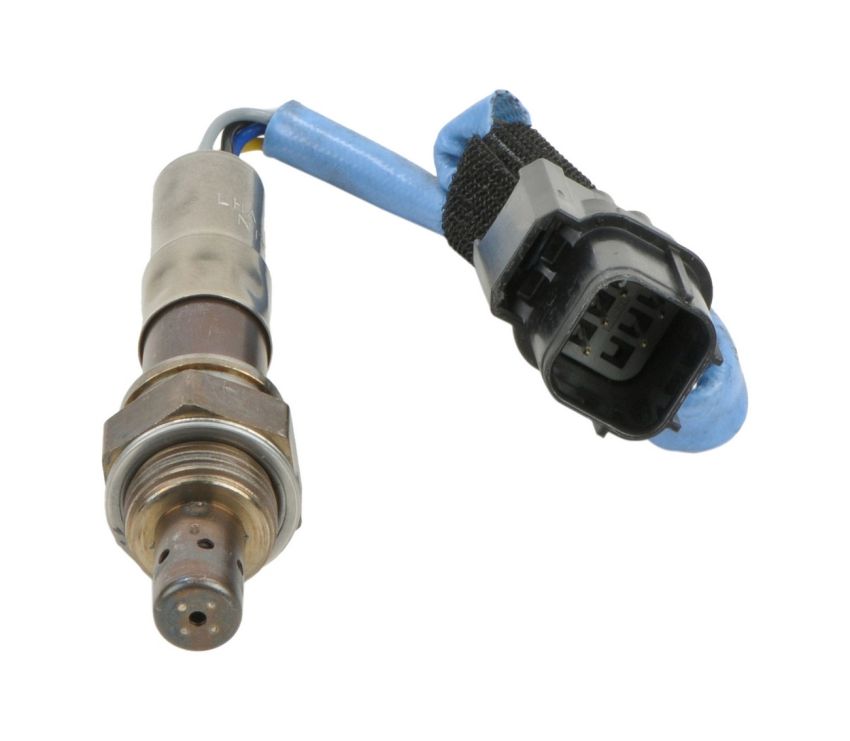 Bosch 13958 Bosch Wide-band Oxygen Sensor