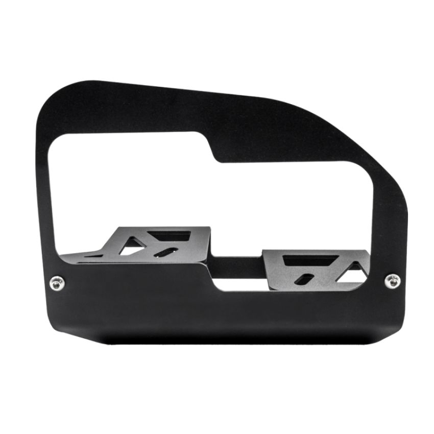Rigid Industries 2020+ Ford Super Duty Dual Fog Mount