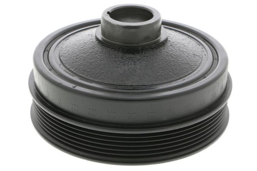 VAICO V30-8411 PULLEY