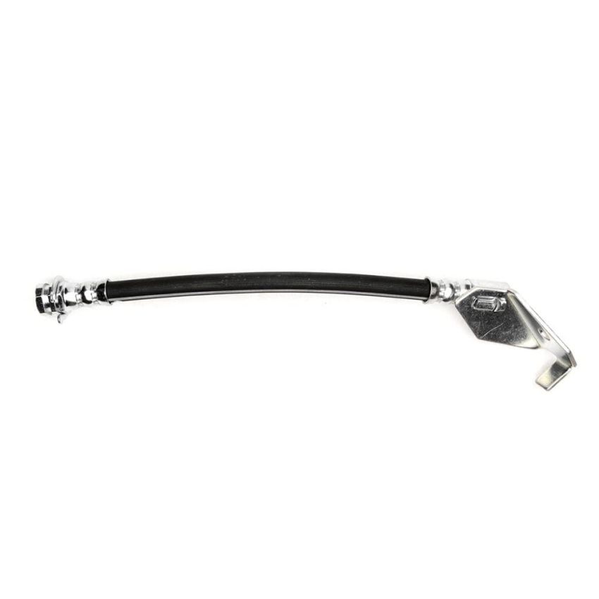 Dynamic Friction 350-42063 Brake Hose