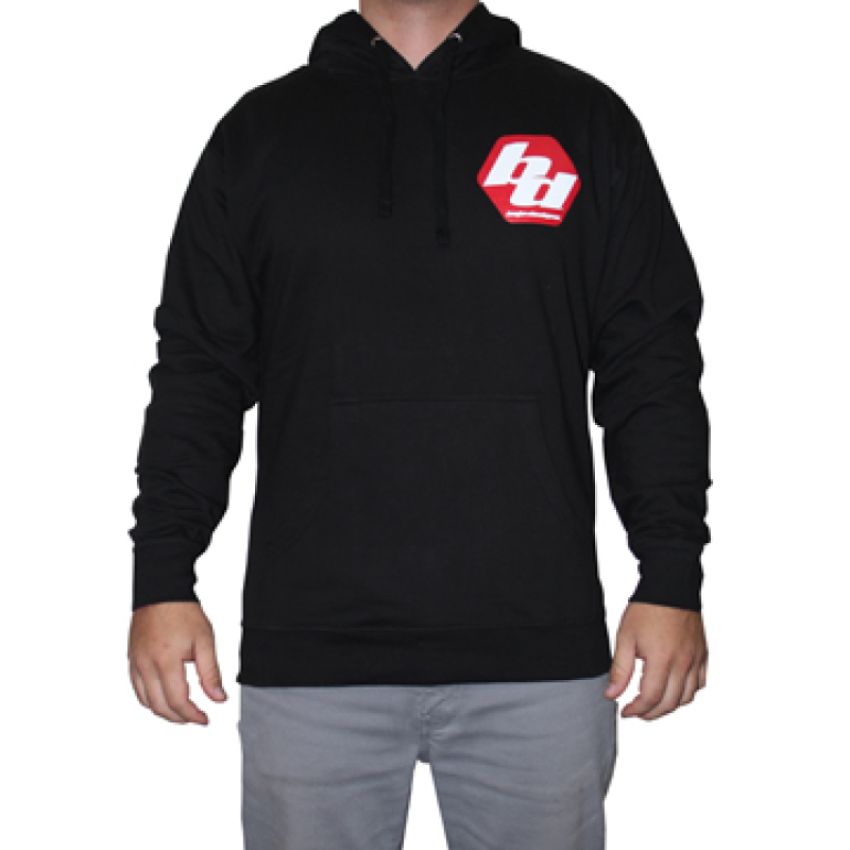 Baja Designs 980015 Baja Designs Hoodie