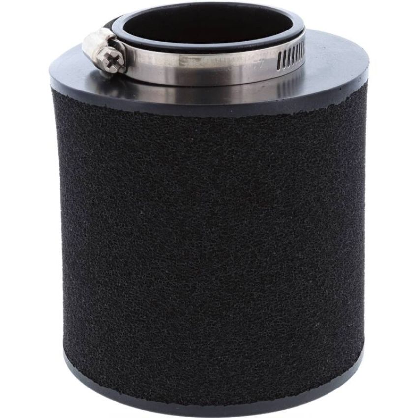 All Balls Racing 48-1028 Air Filters