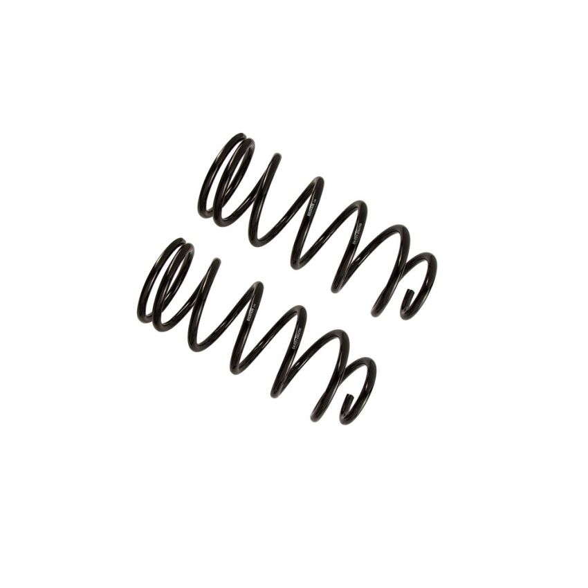 Bilstein 36281817 B12 (Special) - Coil Spring Set