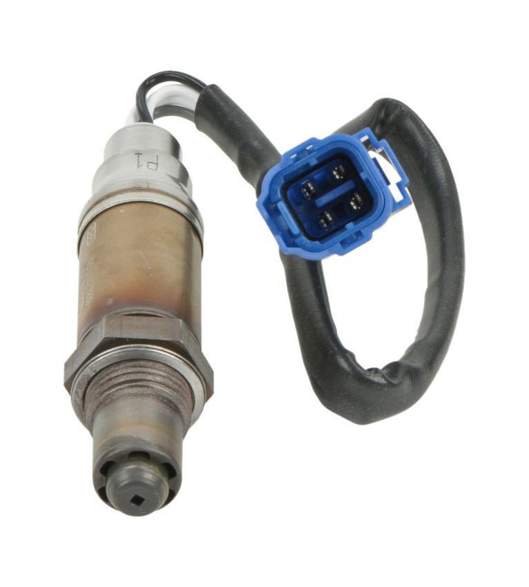 Bosch 15040 Bosch Oxygen Sensor