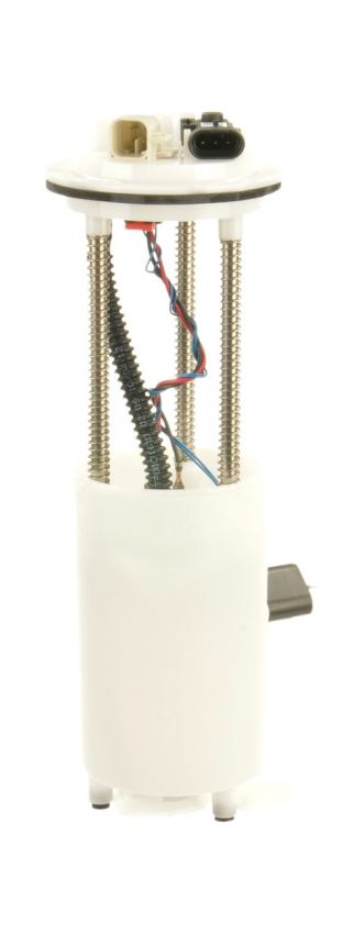 Bosch 67313 Bosch Fuel Pump Module Assembly