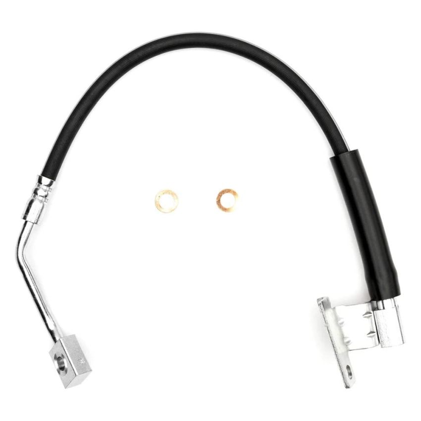 Dynamic Friction 350-56039 Brake Hose