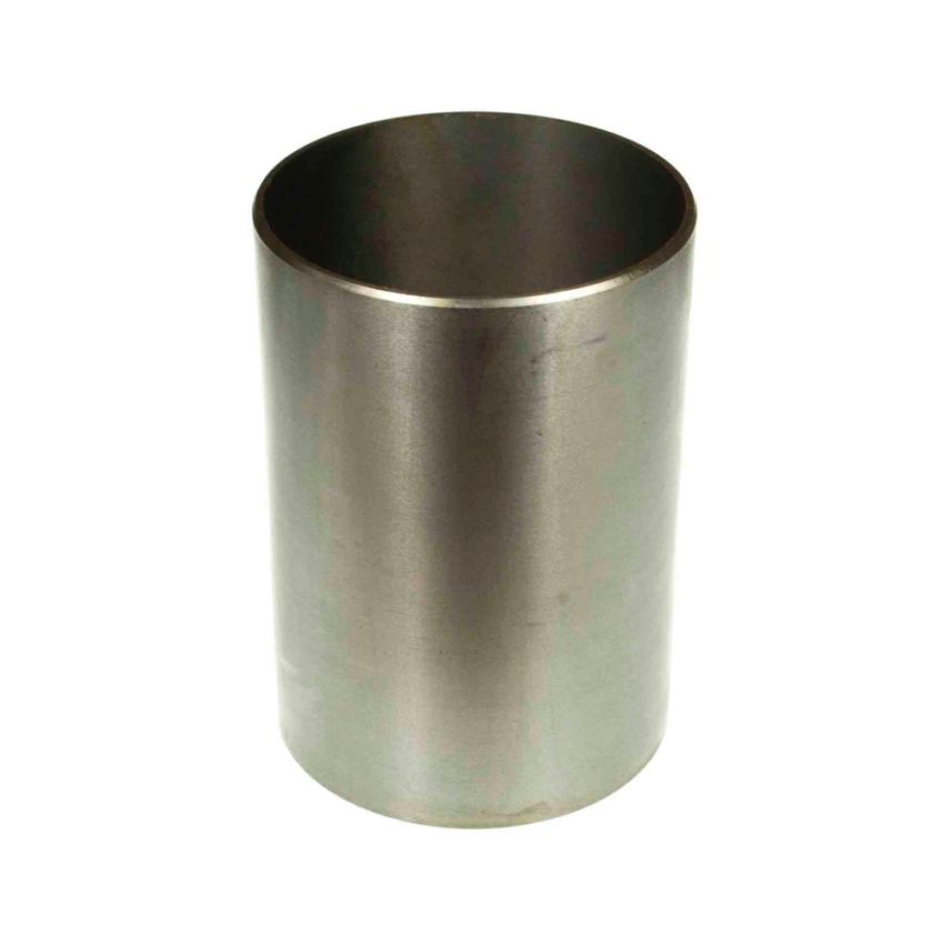 MELLING MELCSL261HP Cylinder Sleeve - 4.125 ID 6.250 Length