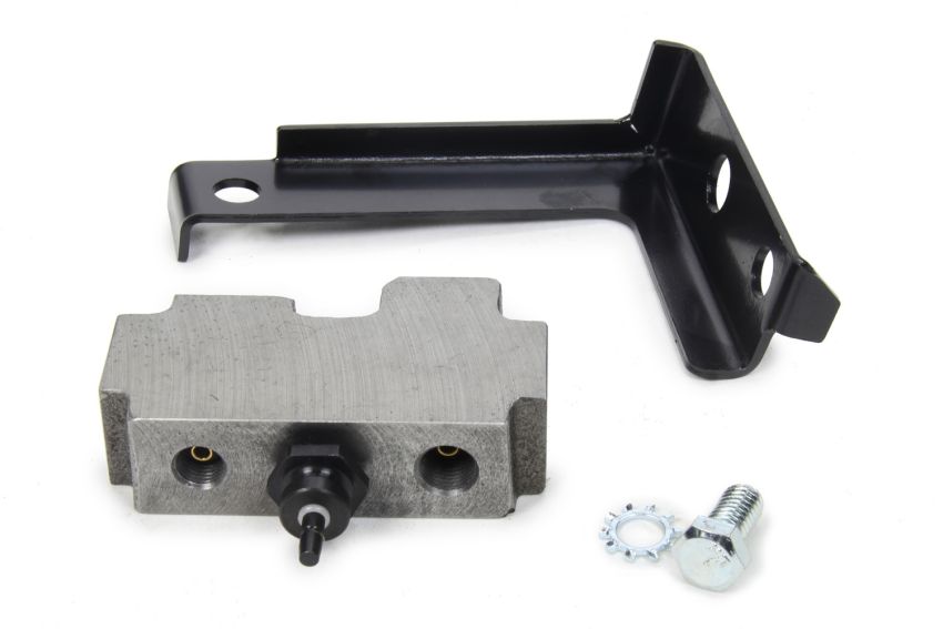 RIGHT STUFF DETAILING RSDPV05 Brake Distribution Block 67-69 Camaro