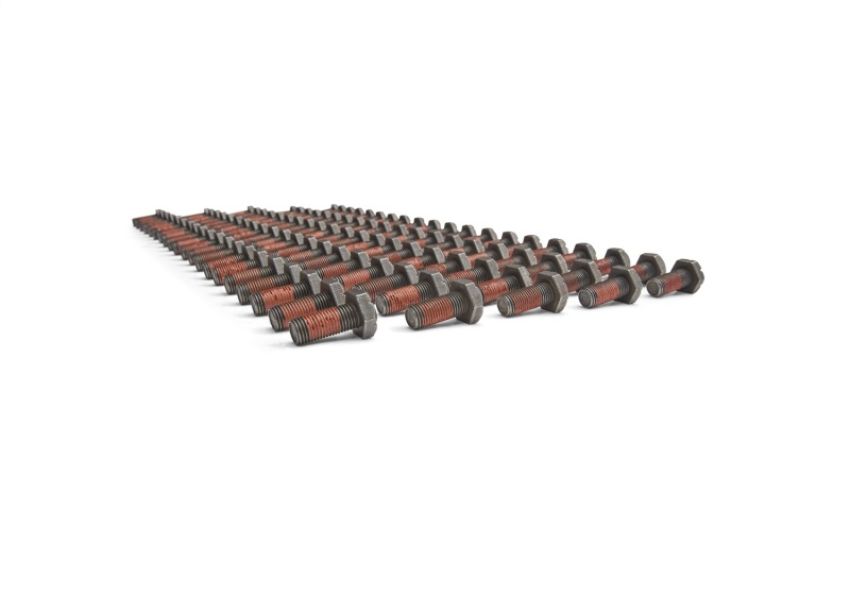 Ford Racing M-4216-A200 Bolt-9