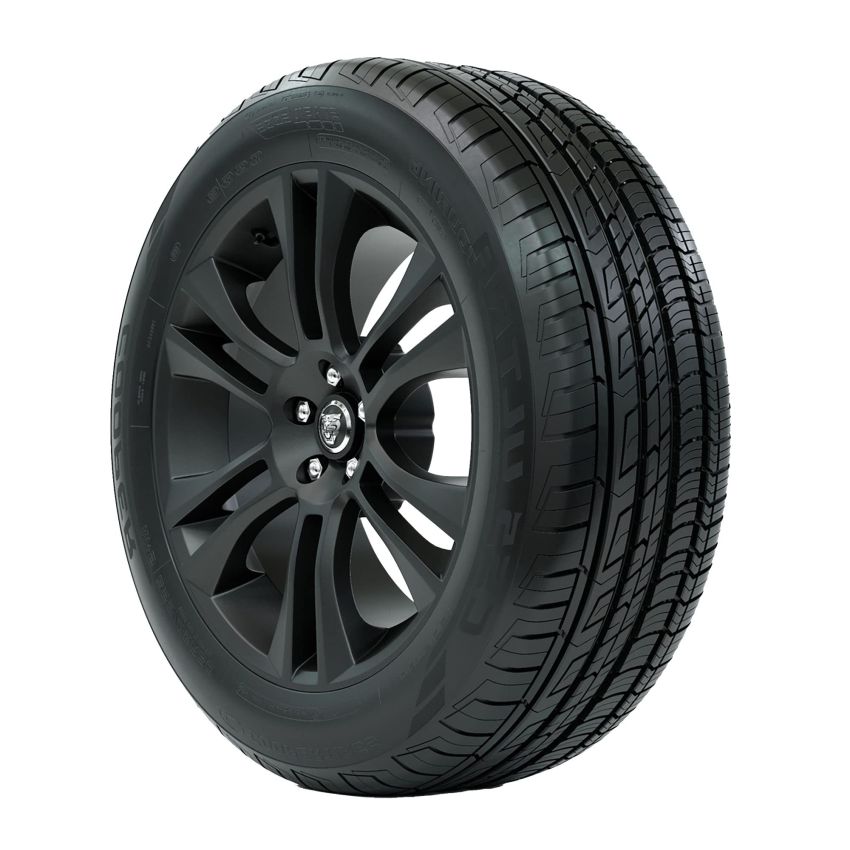 COOPER CS5 Ultra Touring 225/50R16 All-Season
