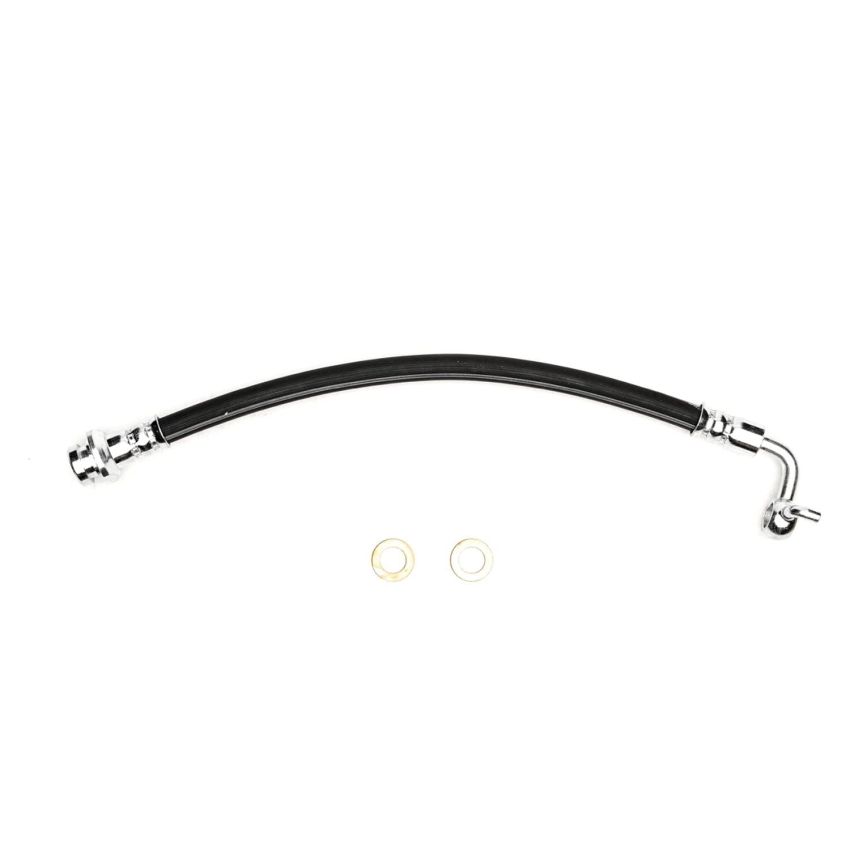 Dynamic Friction 350-68081 Brake Hose
