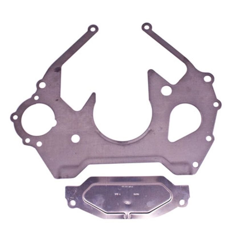 FORD FRDM6373-A Starter Index Plate 4.6L/5.4L Auto Trans