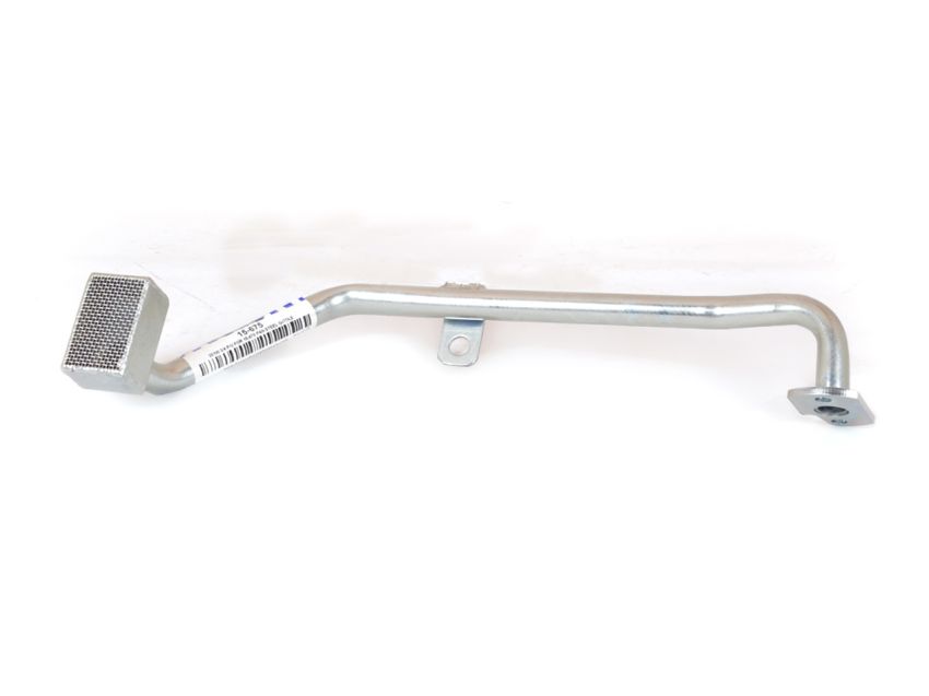 CANTON CAN15-675 Oil Pump Pick-Up