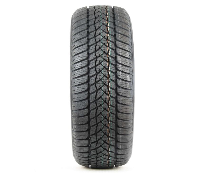 GOODYEAR Ultra Grip Performance 2 245/55R17 Winter