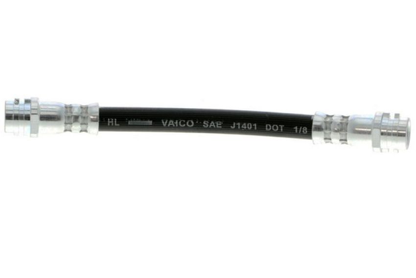 VAICO V10-4114 BRAKE HOSE