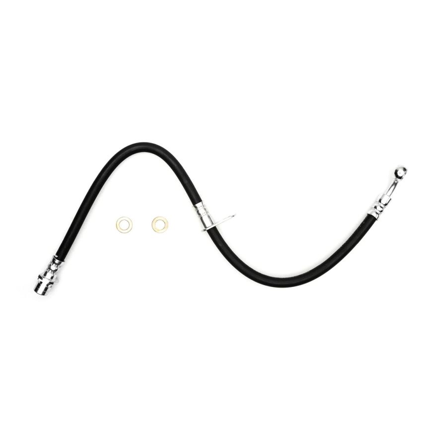 Dynamic Friction 350-58016 Brake Hose