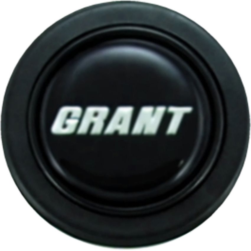 GRANT GRT5883 Signature Center Cap