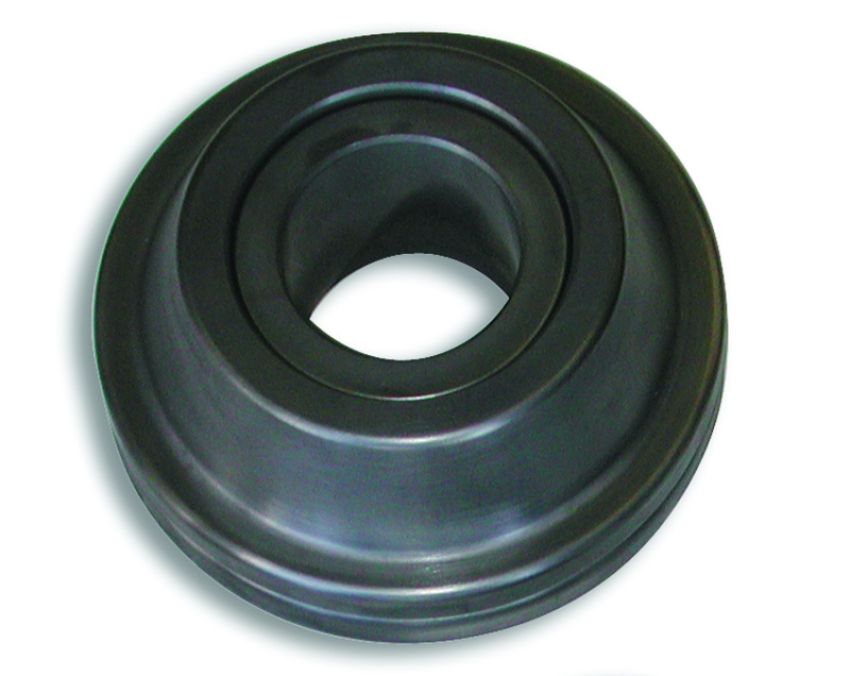 SPECIALTY PRODUCTS COMPANY 15875 3.5
