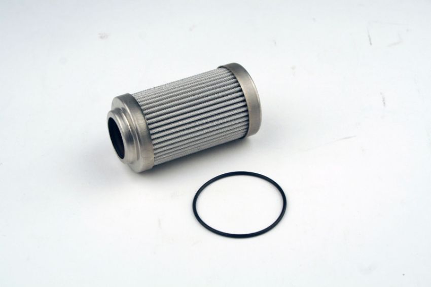 AEROMOTIVE AFS12650 10 micron Fuel Element