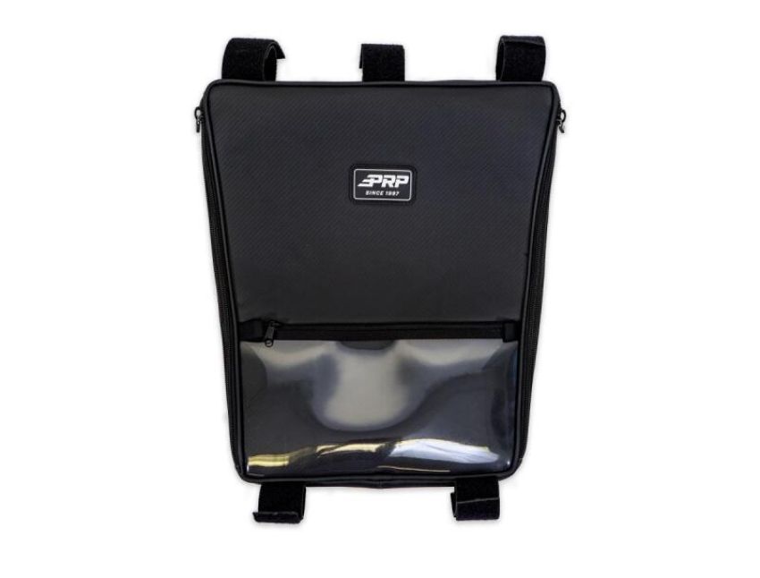 PRP Seats E104-210 PRP 2020+ Yamaha Wolverine RMAX/RMAX4 Overhead Bag