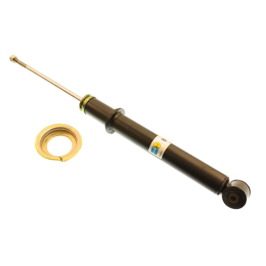 Bilstein 19019642 B4 OE Replacement - Suspension Shock Absorber